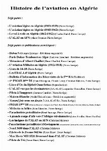 710 MES 20 ANS EN ALGERIE ULYSSE PERODEAU_000108
